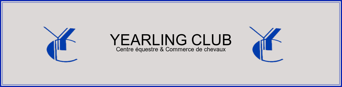 ASSO DE COMPETITIONS EQUESTRES DE PEYPIN (ACEP) - Peypin