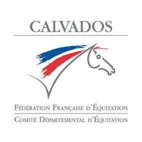 COMITE DEPARTEMENTAL D'EQUITATION DU CALVADOS - Mondeville
