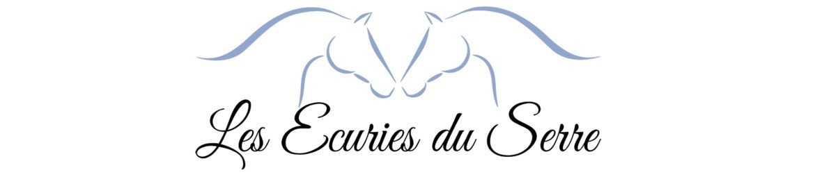 LES ECURIES DU SERRE - Aix-En-Provence