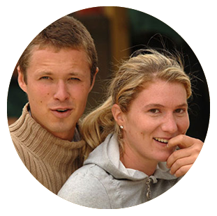 ECURIES DE LA MARSANGE - Tournan-En-Brie