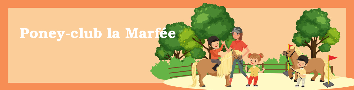 SARL LA MARFEE - Sedan