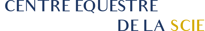 ASS F.E.R. FORMAT EQUITATION REINSERT - Longueville-Sur-Scie