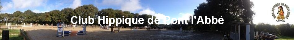 ADELINE DENIC - Pont L Abbe