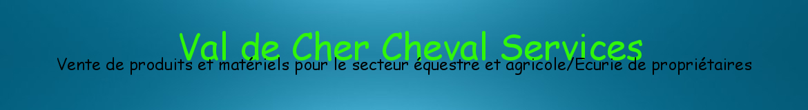 CHABRIS EQUITATION - Chabris