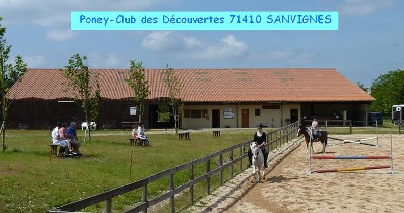 CARINNE DELAYE - Sanvignes Les Mines