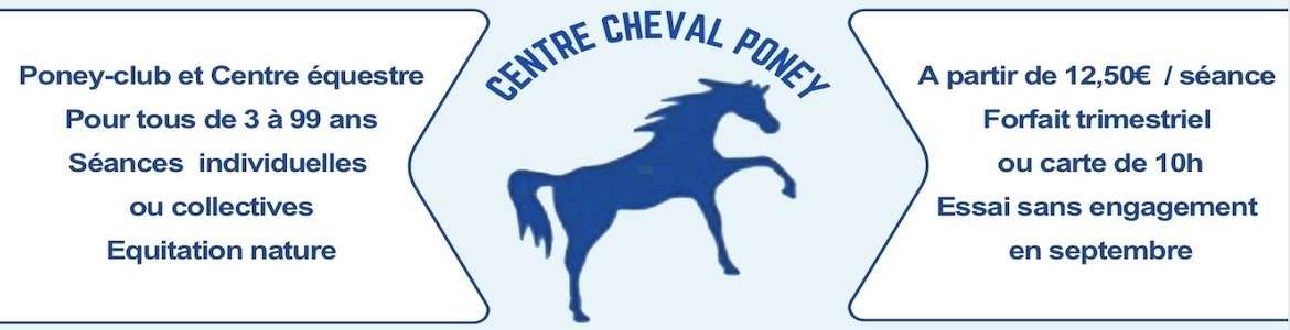 CENTRE CHEVAL EVENEMENTS EQUESTRES ORGANISATION 2C 2E - ORGANISATION - Bassillac Et Auberoche