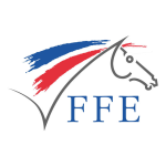 ASSOCIATION DEPARTEMENTALE POUR LE TOURISME EQUESTRE LA RANDONNEE ET L'EQUITATION DE LOISIR DE LA NIEVRE - Nevers