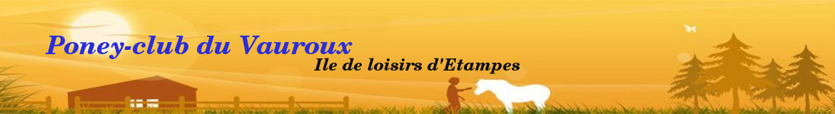 SCI DES PETITES ECURIES - Etampes