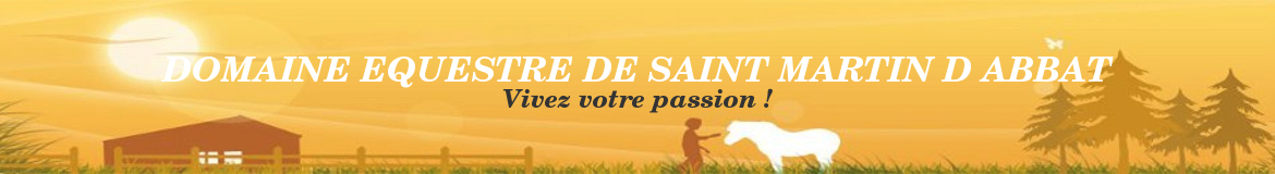 EARL DE SAINT MARTIN - Chateauneuf S Loire