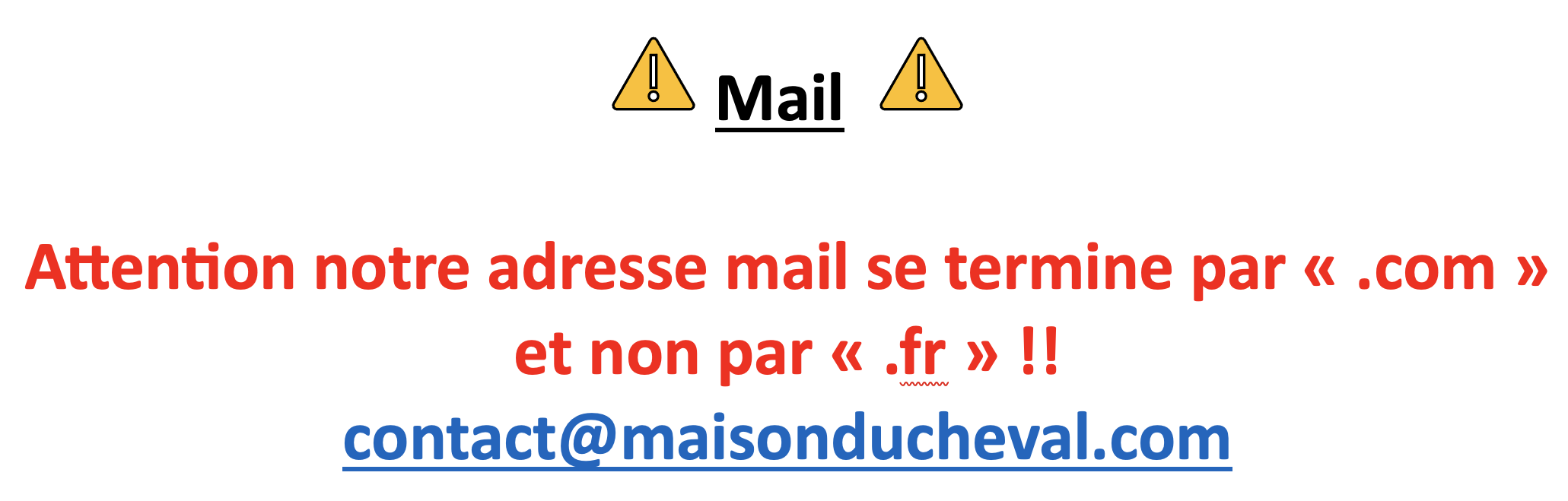 ASSOCIATION REGIONALE D'EQUITATION REEDUCATIVE SPORTIVE ET DE LOISIRS POUR LES HANDICAPES (A.R.E.R.S.L.H.) - Sansais