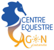 CENTRE EQUESTRE PONEY CLUB D'AGON COUTAINVILLE - Agon-Coutainville