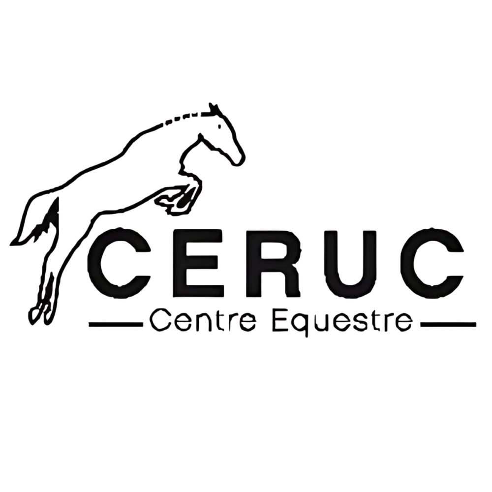 CLUB REGIONAL DE DRESSAGE DU CHIEN UTILITAIRE - REIMS - Reims