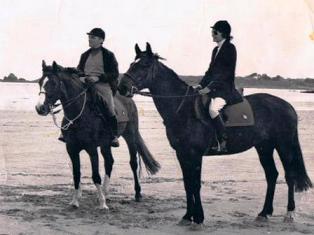 AELIS - Saint-Malo