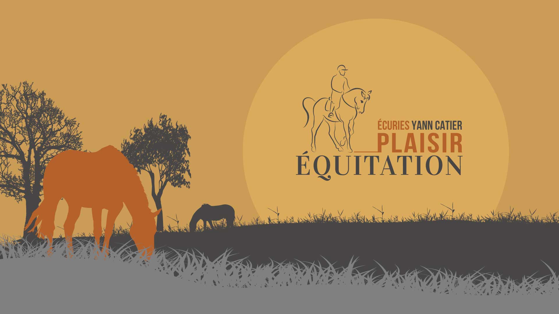 ECURIES YANN CATIER - Les Breviaires