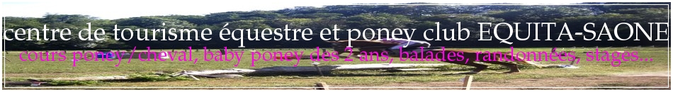 SOPHIE HUGUENY (THIERION DE MONCLIN) - Vy-Les-Rupt