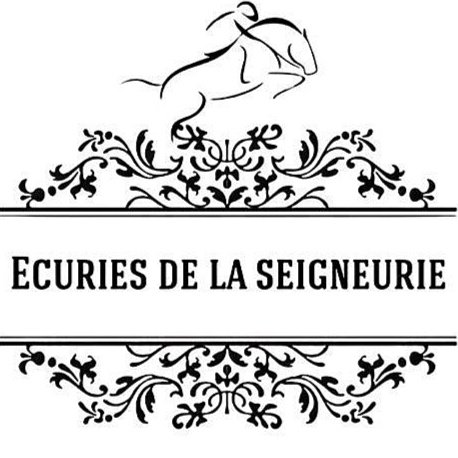 EQUITATION SCOLAIRE EN PICARDIE - La Neuville-En-Hez