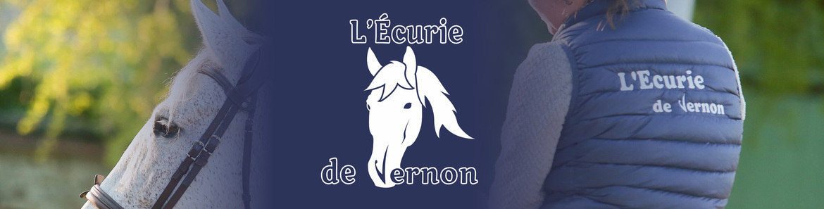 CENTRE EQUESTRE ABBAYE SAULSEU - Tilly