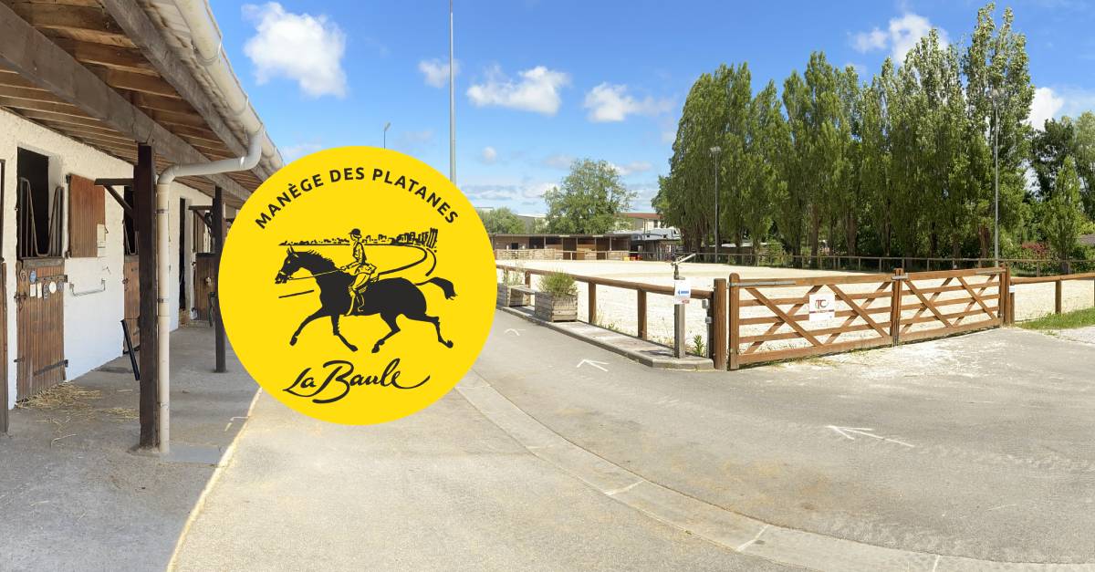 LA BAULE JONGLEURS - La Baule-Escoublac