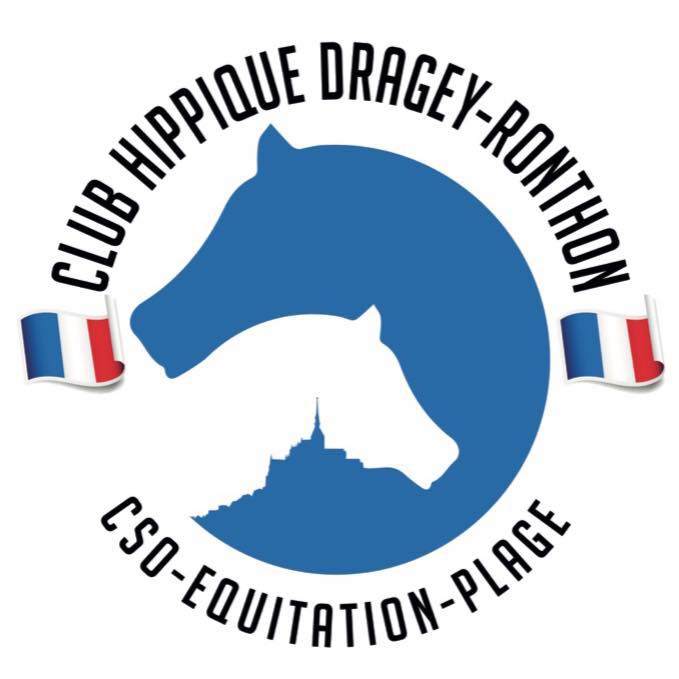 CLAIRE FOURRE - Dragey-Ronthon
