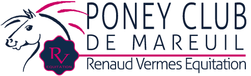 PONEY CLUB DE MAREUIL - Mareuil-Les-Meaux
