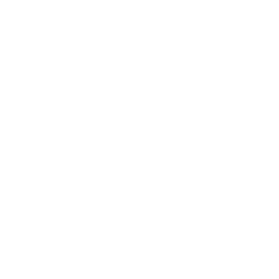 EARL LEMOS NOEMIE PONEY CLUB DU PERCEVAL - La Crau