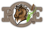 PONEY CLUB DE L ETANG - Vaulnaveys-Le-Bas