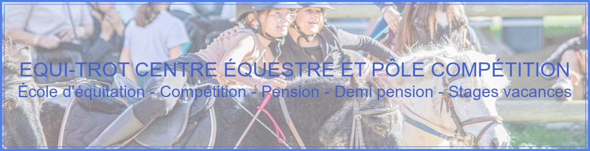 QUENTIN VERNET (VERNET QUENTIN-MARECHAL FERRANT) - Chateaurenard