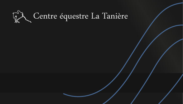 LA TANIERE MONT SAINT MICHEL EQUITATION - Pontorson