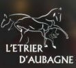EVA MORICE (EM DRESSAGE) - Aubagne
