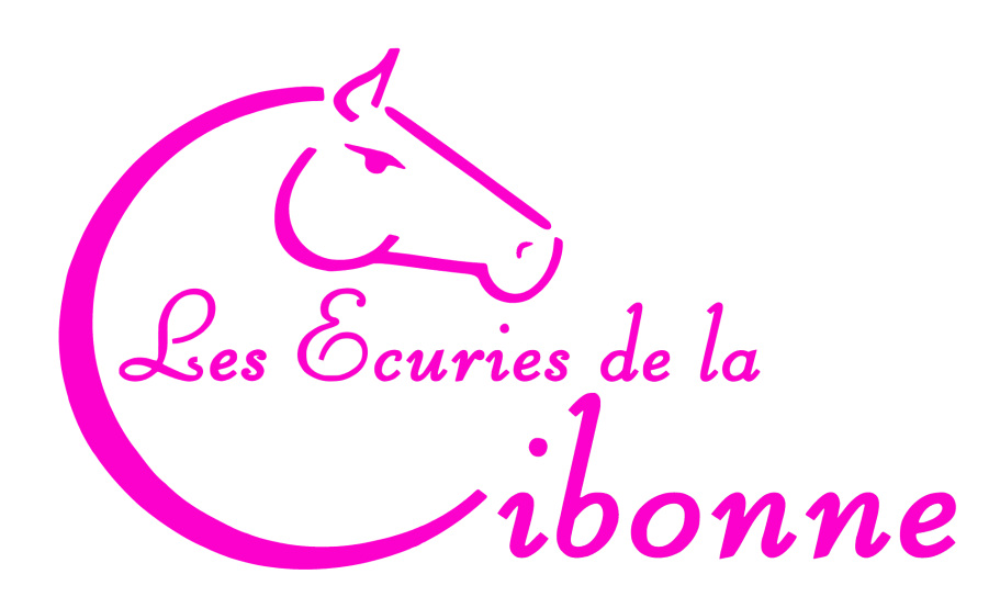 LES ECURIES DE LA CIBONNE (LES ECURIES DE LA CIBONNE) - Le Pradet