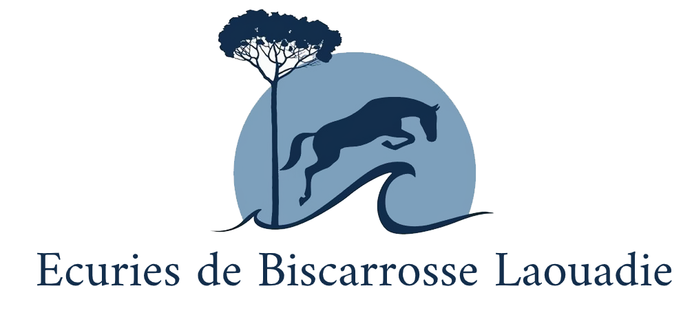 ECURIE MARTIAL - Biscarrosse