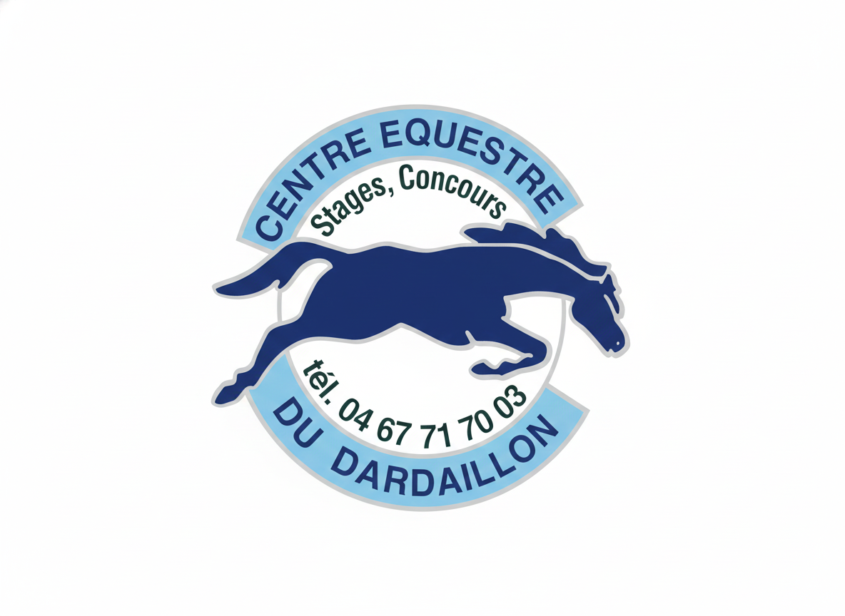 ASSOCIATION FRANCAISE POUR LA PROMOTION DE L'EQUITATION CLASSIQUE - Lunel-Viel