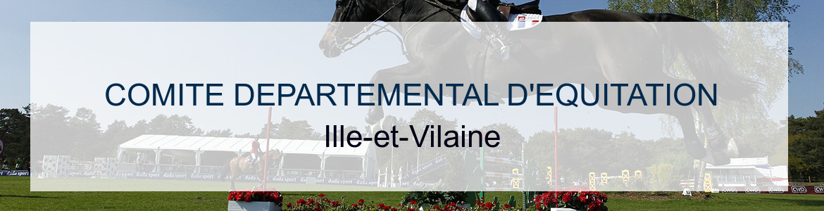 DEUX.D (LE PONEY CLUB) - Rennes