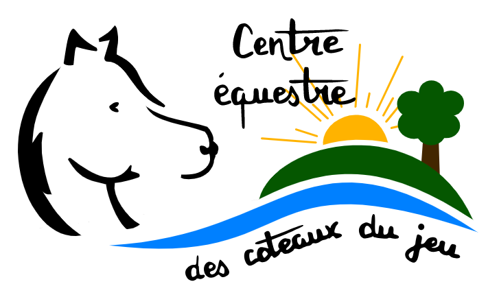 CENTRE EQUESTRE DES COTEAUX DU JEU - Chemille-En-Anjou