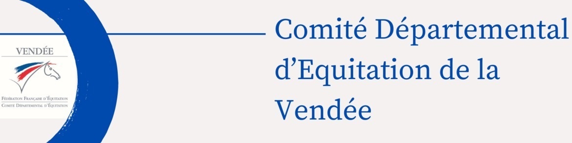 ECURIE DE LA NOEMIE - La Roche-Sur-Yon
