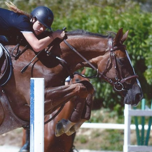 SCI CENTRE EQUESTRE DE MONTVALTIN - Le Breuil