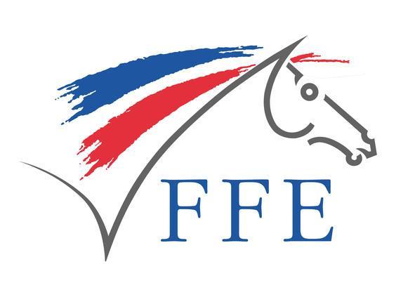 SCEA ECOLE D'EQUITATION DU DICOSA - Saix