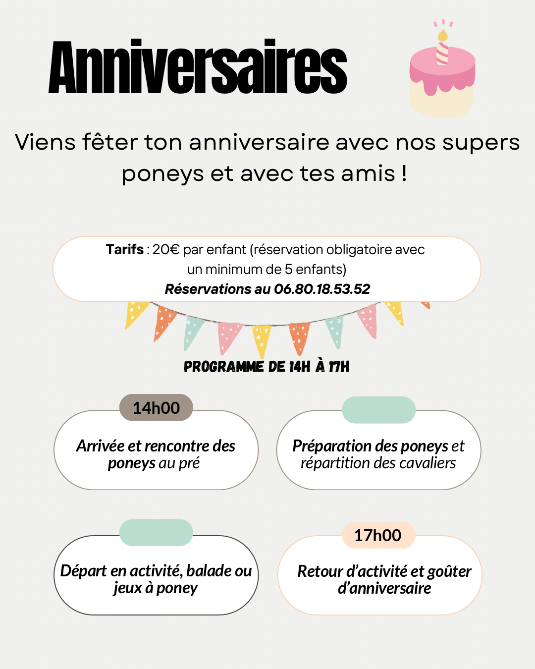 LES ECURIES DE VEORE - Beaumont-Les-Valence