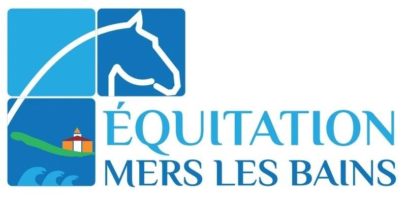 EARL EQUITATION MERS LES BAINS - Mers-Les-Bains