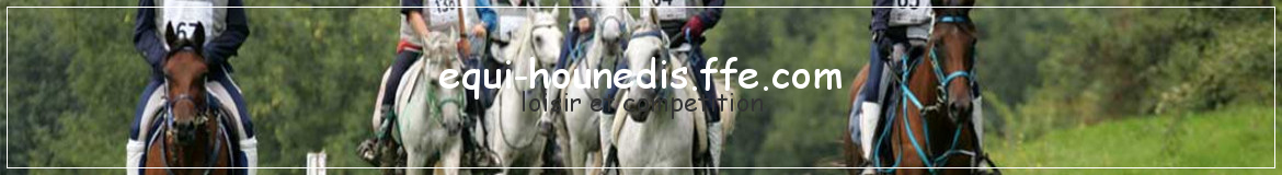 ASSOCIATION CENTRE EQUESTRE D'HOUNEDIS - Montaigut-Sur-Save