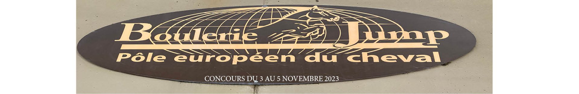 LES CHALLENGERS DE MONDEVILLE - Mondeville
