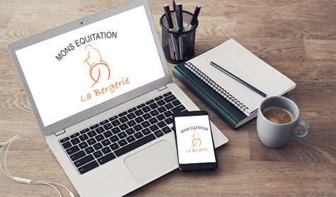 LES AMIS DE MONS EQUITATION - Mons