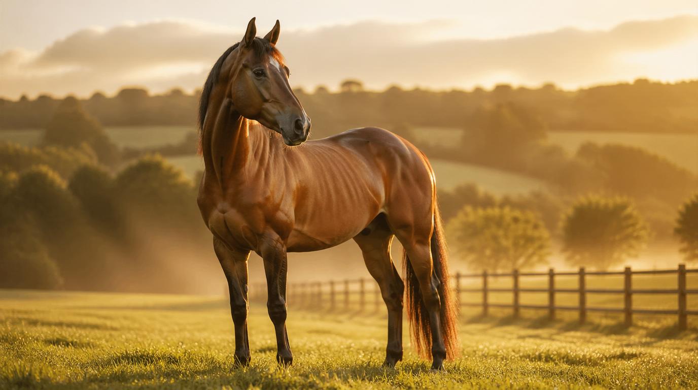 Assurances cheval, cavaliers et animaux : guide complet 2026
