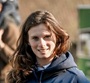 Axelle Vernhes Cappele