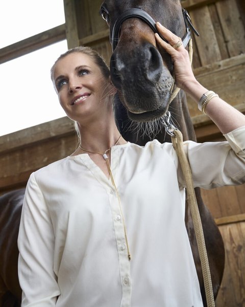 Jessica von Bredow-Werndl