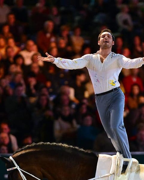 Nicolas Andreani