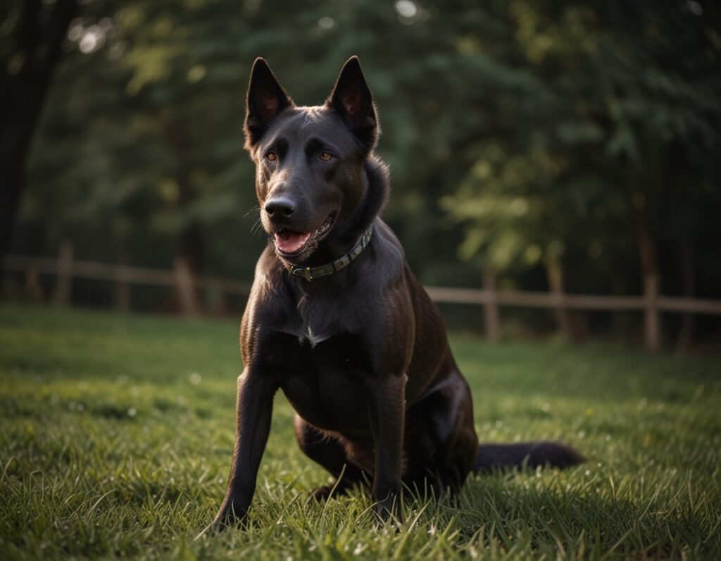 Protégez votre compagnon à quatre pattes : l’assurance chien adaptée à vos besoins