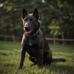 Protégez votre compagnon à quatre pattes : l’assurance chien adaptée à vos besoins