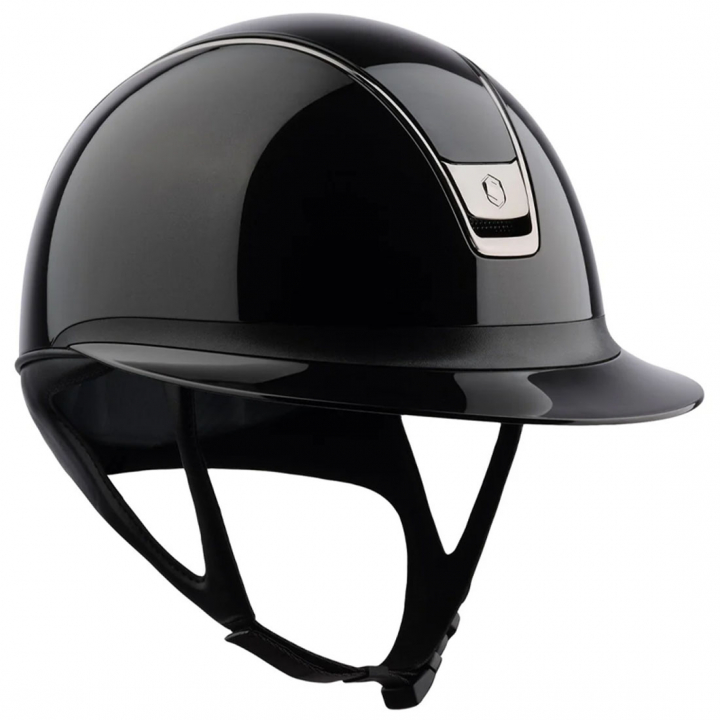 Meilleur casque équitation 2026 : comparatif Equirider