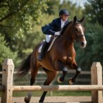 NAF : pourquoi soutenir le cheval par la supplémentation ?
